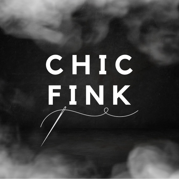 chic_fink